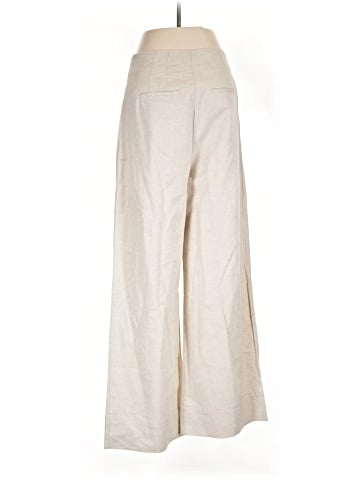 MNG Dress Pants (view 2)