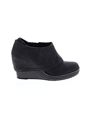 Dr. Scholl's Wedges (view 1)