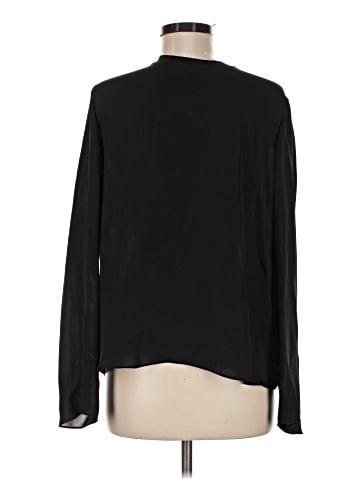 Vince. Blouse (view 2)