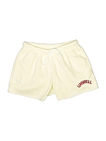 Assorted Brands Athletic Shorts (view 1)
