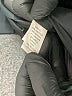 Banana Republic Black Blazer Size 10 - photo 7