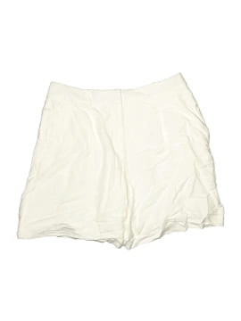 Ann Taylor Loft Shorts