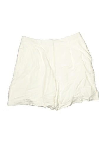 Ann Taylor LOFT Shorts (view 1)