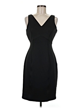 Calvin Klein Cocktail Dress