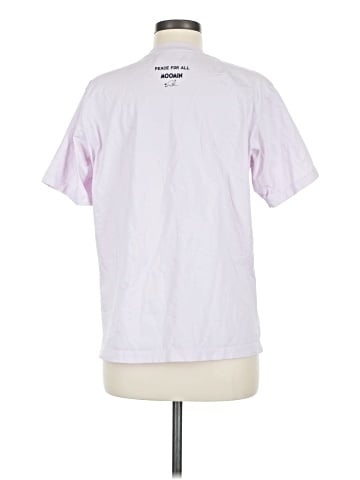 Uniqlo Short Sleeve Top (view 2)