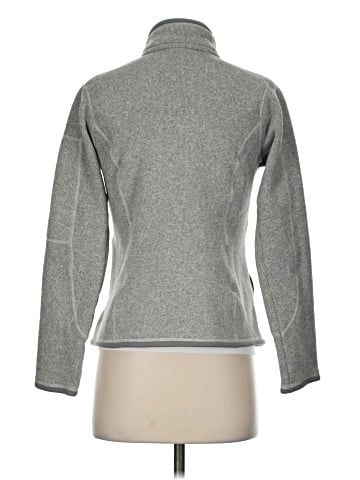 Patagonia Jacket (view 2)