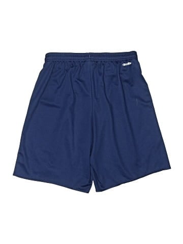Adidas Athletic Shorts (view 2)