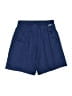 Adidas Solid Blue Athletic Shorts Size 13 - 14 - photo 2