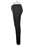 Express Black Jeggings Size 31 waist - photo 5