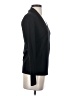 W by Worth Black Long Sleeve Top Size 2 - 4 - photo 4