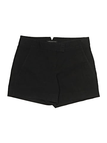 Theory Shorts (view 1)