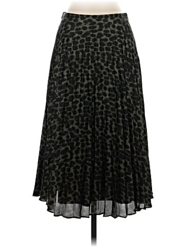 Banana Republic Casual Skirt (view 1)