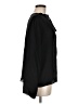 Vince. 100% Silk Black Blouse Size M - photo 4
