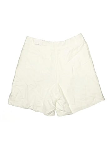 Ann Taylor LOFT Shorts (view 2)