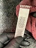 Alternative Apparel Burgundy Pullover Hoodie Size XL - photo 8