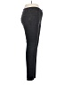 Express Black Jeggings Size 31 waist - photo 4