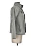 Patagonia 100% Polyester Gray Jacket Size S - photo 5
