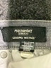 Express Jeans Hearts Gray Jeans Size 10 - photo 8