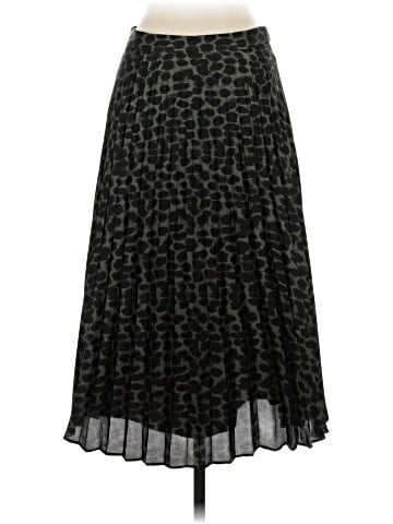 Banana Republic Casual Skirt (view 2)