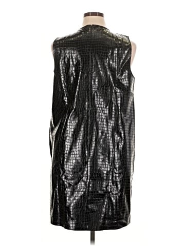 Natori Cocktail Dress (view 2)
