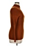Lane Bryant Brown Turtleneck Sweater Size 14 - 16 Plus - photo 4