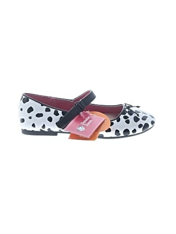 Gymboree Flats (view 1)