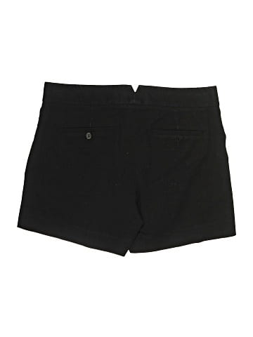 Theory Shorts (view 2)