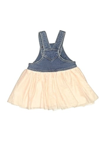 First Impressions Dress (view 2)