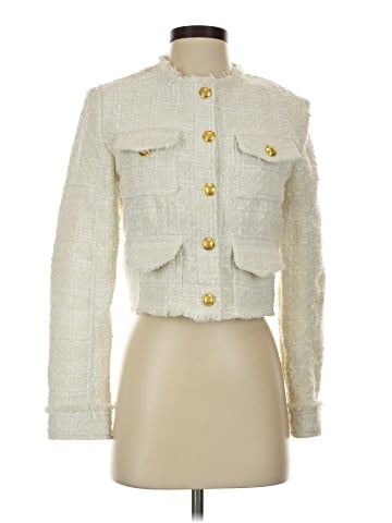 Mark Edwards Cardigan (view 1)