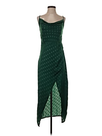 Nasty Gal Inc. Cocktail Dress (view 1)