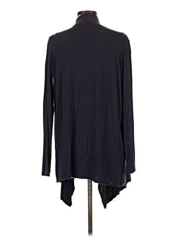 Barefoot Dreams Cardigan (view 2)