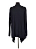 Barefoot Dreams Black Cardigan Size L - photo 2