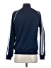 Adidas Blue Track Jacket Size S - photo 2