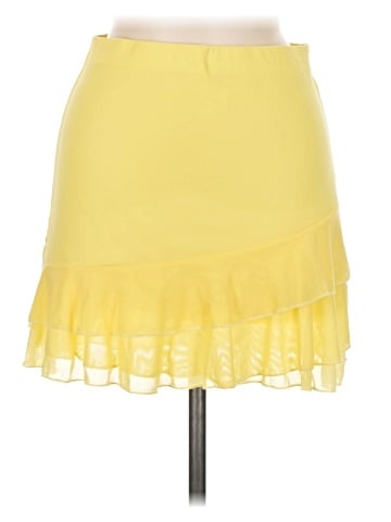 Shein Casual Skirt (view 1)