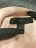 J.Crew Pink Cardigan Size XL - photo 7
