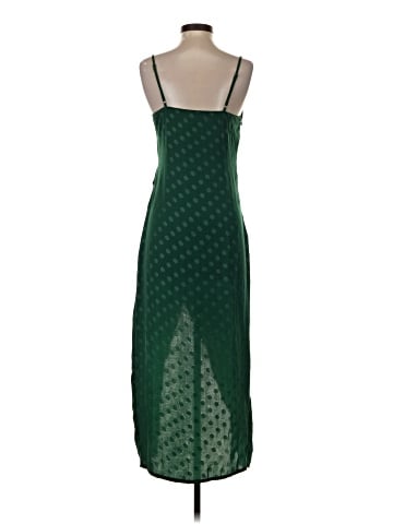 Nasty Gal Inc. Cocktail Dress (view 2)