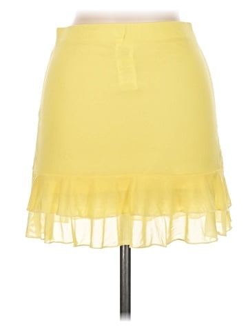 Shein Casual Skirt (view 2)