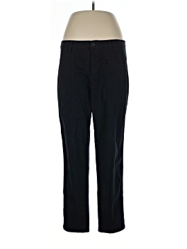 Jones New York Casual Pants (view 1)