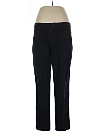Jones New York Casual Pants (view 1)