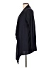 Barefoot Dreams Black Cardigan Size L - photo 5