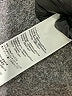 3.1 Phillip Lim 100% Polyurethane Black Casual Pants Size 2 - photo 8