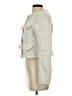 Mark Edwards 100% Polyester Ivory Cardigan Size S - photo 5