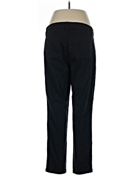 Jones New York Casual Pants (view 2)