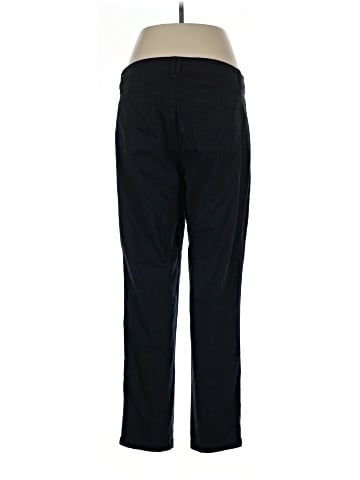 Jones New York Casual Pants (view 2)