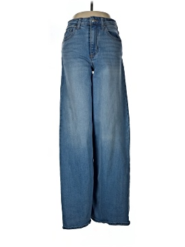 Universal Thread Jeans