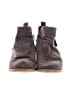 Universal Thread Gray Ankle Boots Size 7 1/2 - photo 2