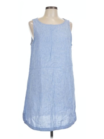 BeachLunchLounge Casual Dress (view 1)