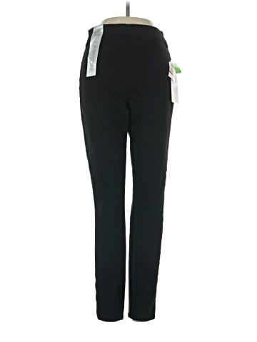 Tinseltown Jeggings (view 1)
