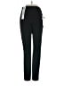 Tinseltown Black Jeggings Size XS - photo 1