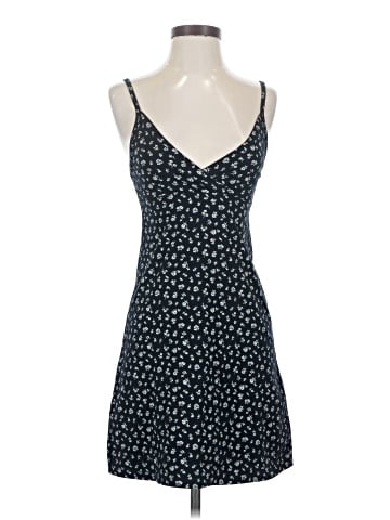 Brandy Melville Casual Dress (view 1)